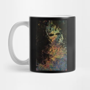 Obsession Mug